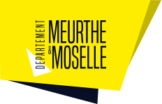 Le Conseil Départemental de Meurthe-et-Moselle