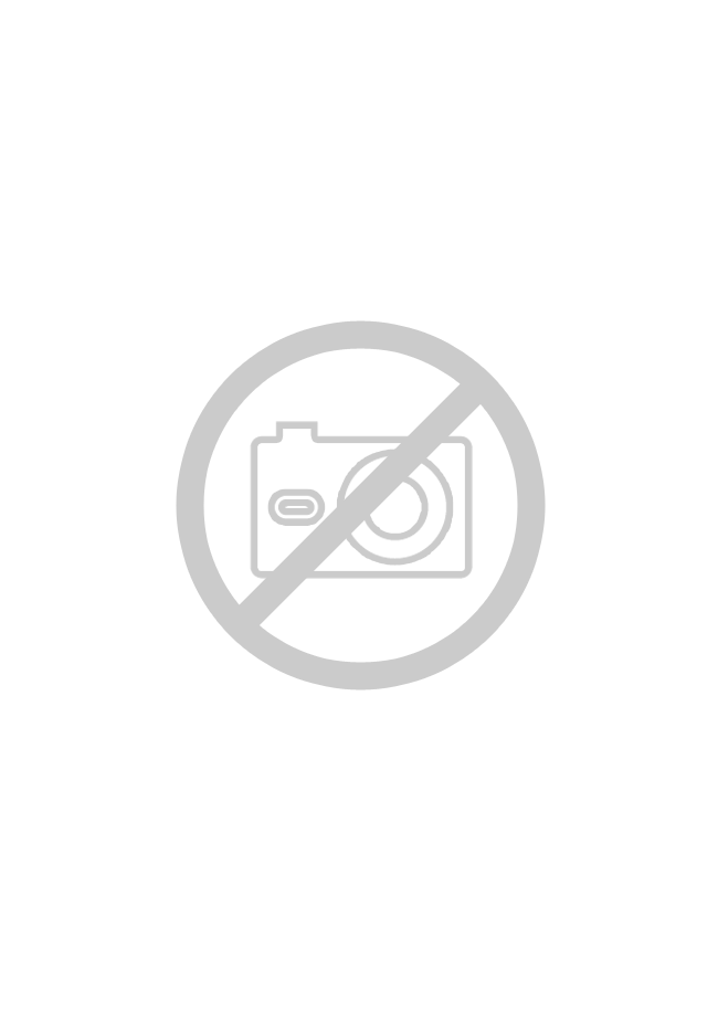 il est encore inscrit sur le site de rencontre